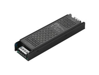 Hilight好光24V普通恒压开关电源(新)